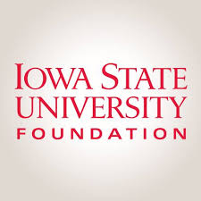 Iowa State University Foundation Jobs